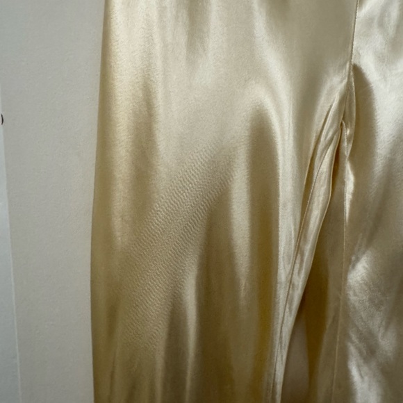 The Row Gala Pants XS - Picture 4 of 6